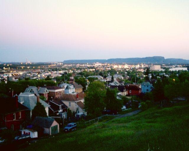 File:View To McKay 2 Hillcrest Park.jpg