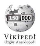 File:Vikipedi-150000articles-logo.png