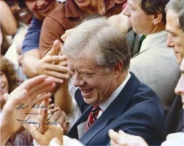 File:WIKI JIMMY CARTER.jpg