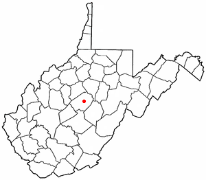 File:WVMap-doton-Flatwoods.PNG