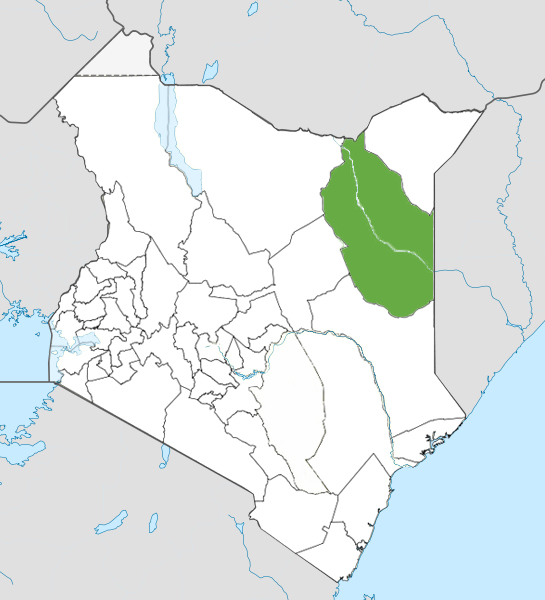 File:Wajir location map.png