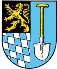 File:Wappen Friesenheim.png