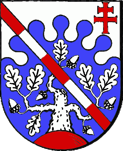 File:Wappen Ronshausen.png