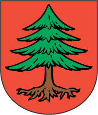 File:Wappen Siblingen.png