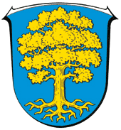 File:Wappen Waldsolms.png