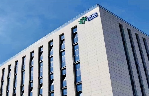 File:Weaver Shanghai HQ.png