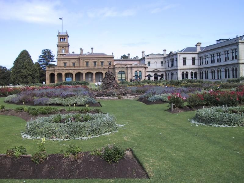 File:Werribeepark.jpg