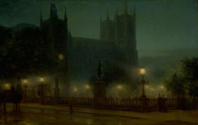 File:Westminster, 1895 Farquhar McGillivray Knowles.jpg