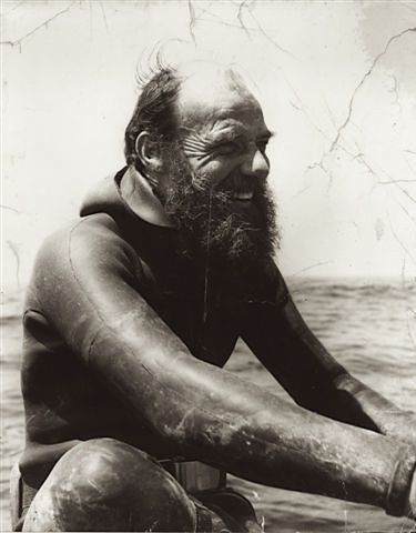 File:Wibberley in wetsuit.jpg