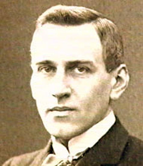 File:Wilhelm Stenhammar.jpg