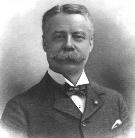 File:William Eastin English (Indiana Congressman).jpg