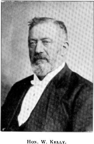 File:William Kelly (Cyclopedia of New Zealand) NZETC.jpg