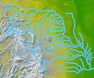 File:Wpdms nasa topo moreau river.jpg