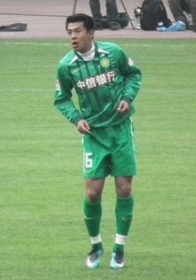 File:Xu Liang (footballer).jpg