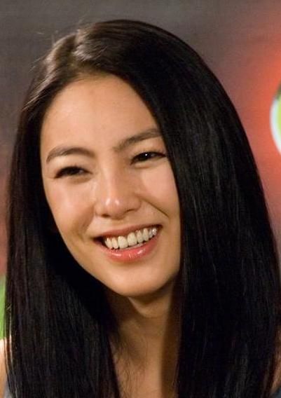 File:Zhang Yuqi (2008, cropped).JPG