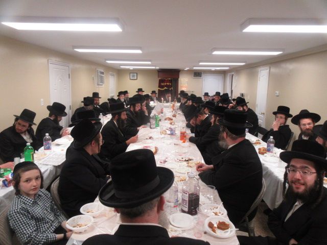 File:Zvhiller Rebbe of Monsey, NY,.jpg