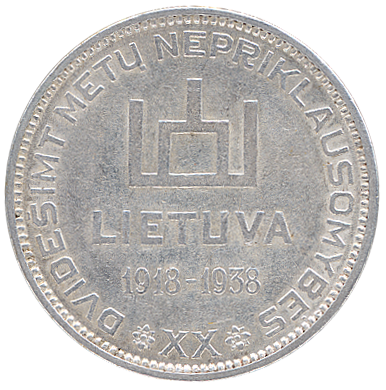 File:10 LT 1938 R Smetona.png