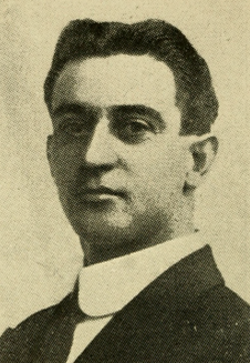 File:1915 Albert Quiry Massachusetts House of Representatives.png