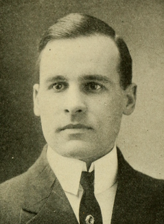 File:1915 William Cronin Massachusetts House of Representatives.png