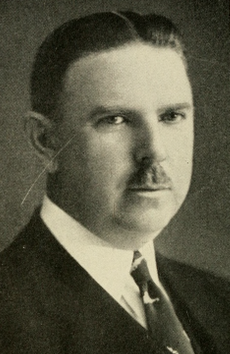 File:1939 Joseph Hines Massachusetts House of Representatives.png