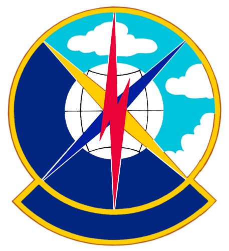 File:33d Communications Squadron.PNG