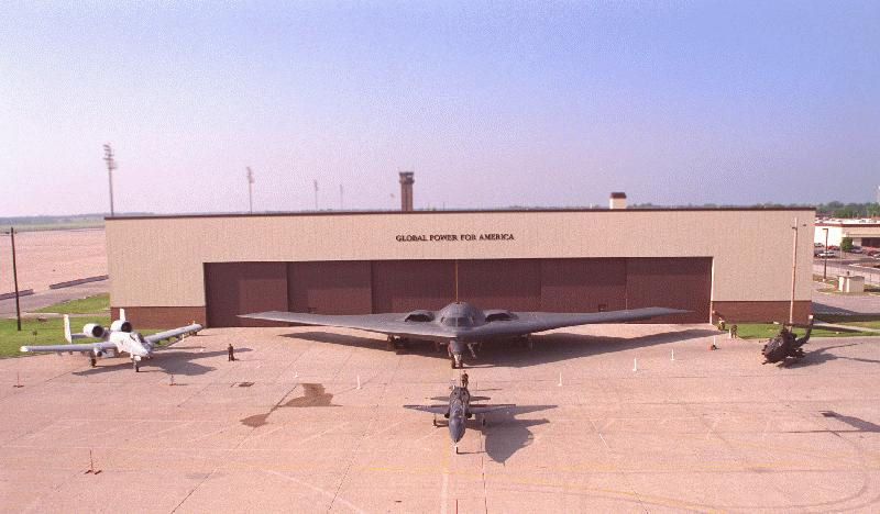 File:394th Combat Training Squadron Aircraft.jpg