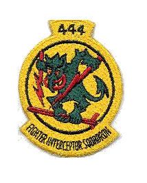 File:444th Fighter-Interceptor Squadron - Emblem.jpg