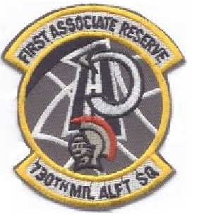 File:730 Military Airlift Sq emblem.png