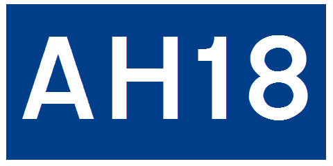 File:AH18-MAL.png