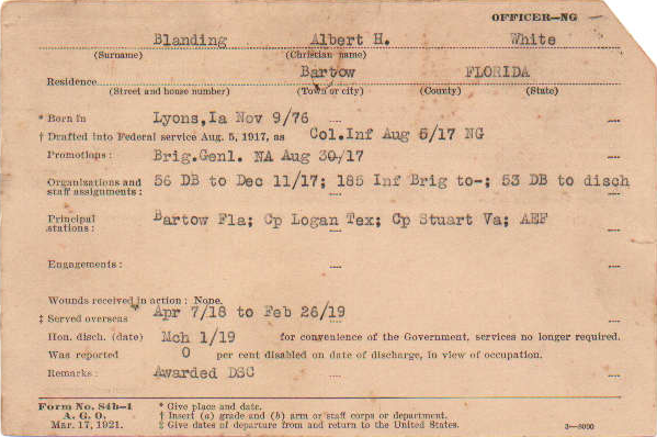 File:AHBlandingServiceRecord.PNG