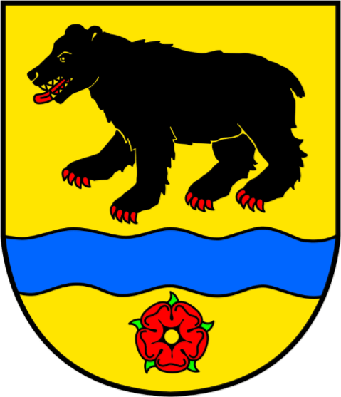 File:AUT Bärnbach COA.png