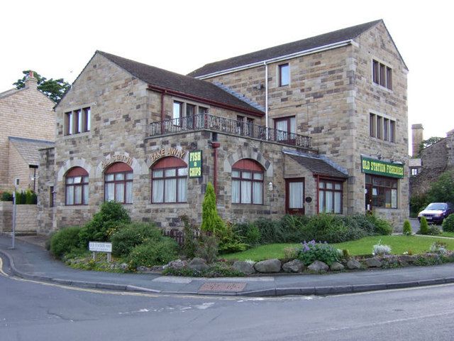 File:Addingham-Station-site-by-David-Ward.jpg