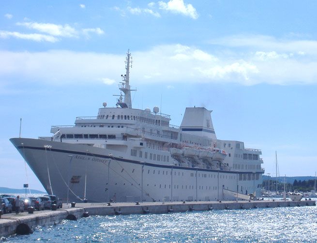 File:Aegean-odyssey-split.jpg