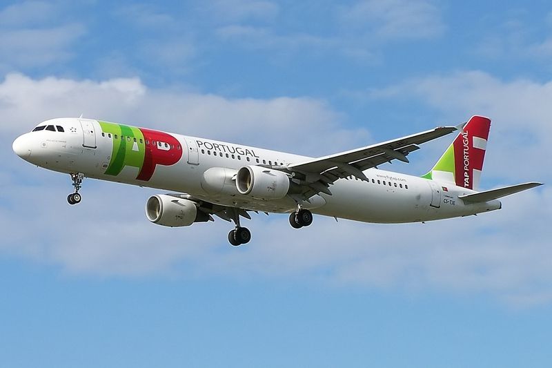 File:Airbus A321 TAP Portugal Airlines (4919723077).jpg