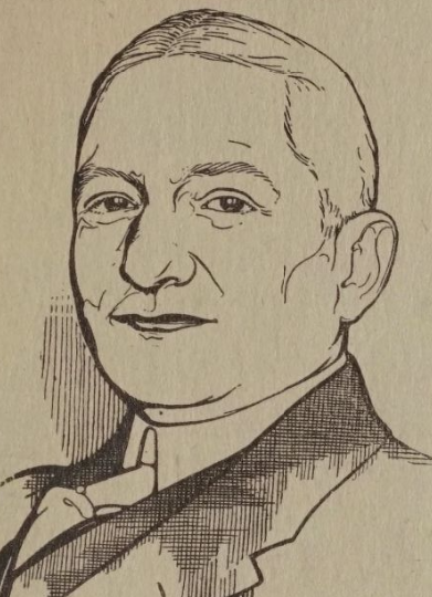 File:Albert Shiels 1919.png