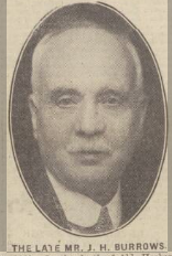 File:Alderman John H. Burrows.png