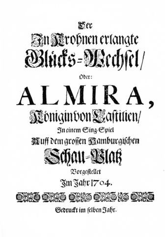 File:Almira Titelblatt.jpg