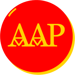 File:Aloha ʻĀina Party logo.png