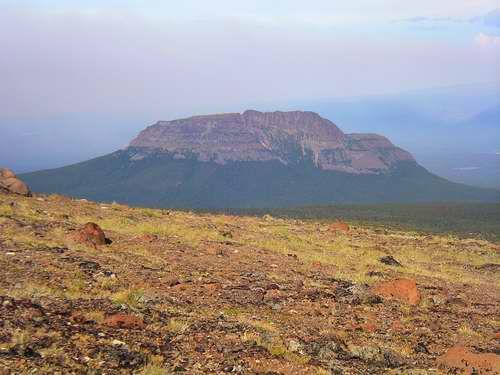 File:Anahim Peak, British Columbia.jpg