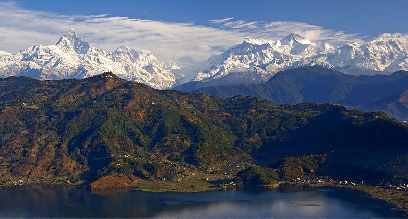 File:AnapurnaFromPokhara.jpg