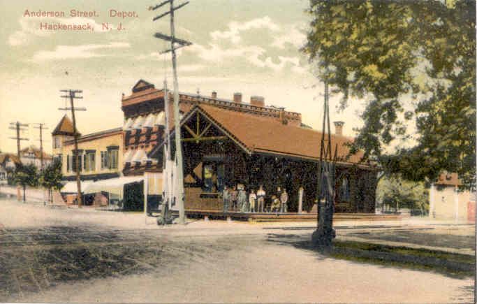 File:Anderson Station 1910 2.jpg