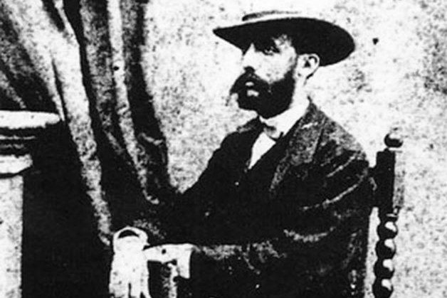 File:Antonio Salado y Moreno.jpg