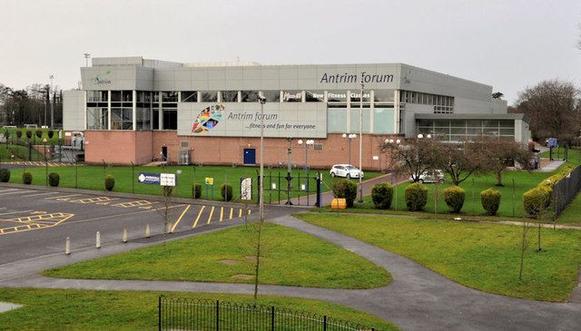 File:Antrim forum.jpg