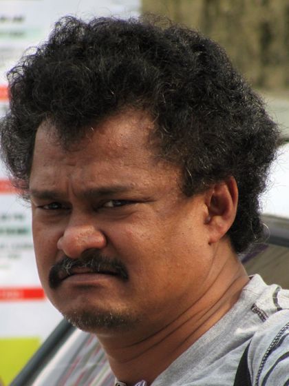 File:Anvar Ali.jpg