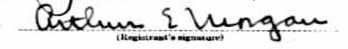 File:Arthur Ernest Morgan signature.jpg