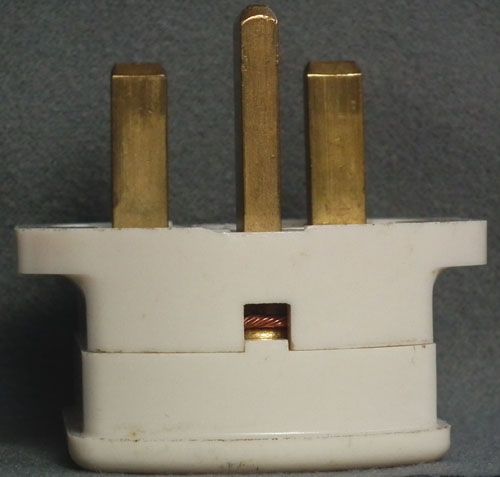 File:BS 1363 - early MK plug.jpg