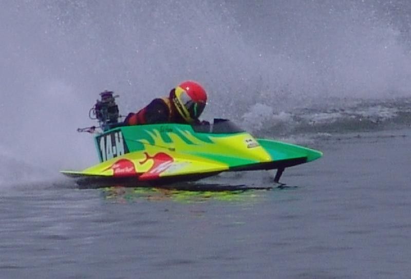 File:B Stock Hydroplane.jpg