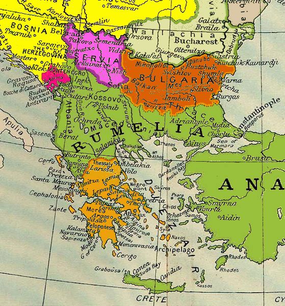 File:Balkans1878 -1912.jpg