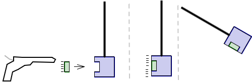 File:Ballistic pendulum.png