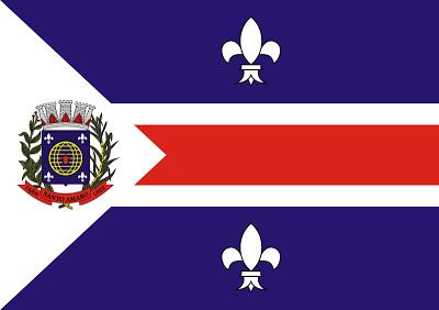 File:Bandeira de Sto Amaro.jpg